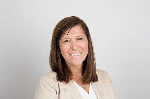 Lisa Abbott, MD