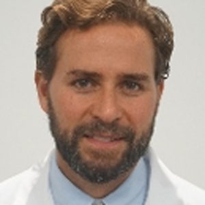 Douglas Unis, MD