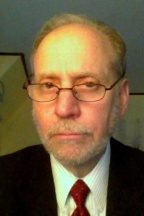 Ira Lazar, MD