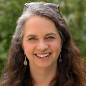 Katherine Atkinson, MD