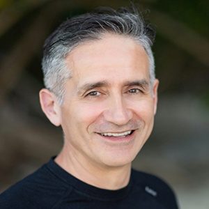 Samuel Idarraga, MD
