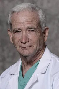 Barry Steinberg, PhD, DDS, MD, FACS