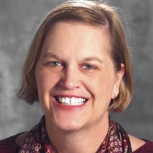 Julie Seiler, MD