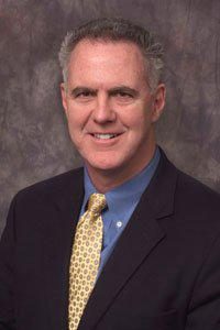 Anthony Furey, DO