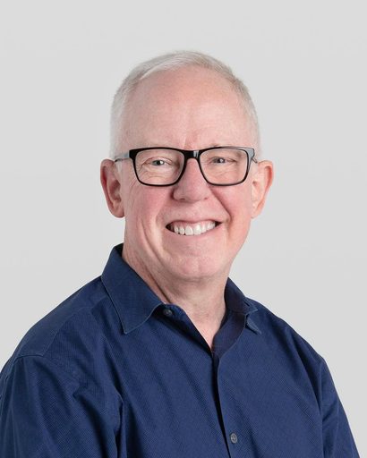 Bryan Loos, MD