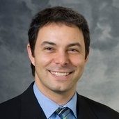 Michael Altaweel, MD