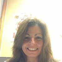 Paula Amendola-Sekinski, DO