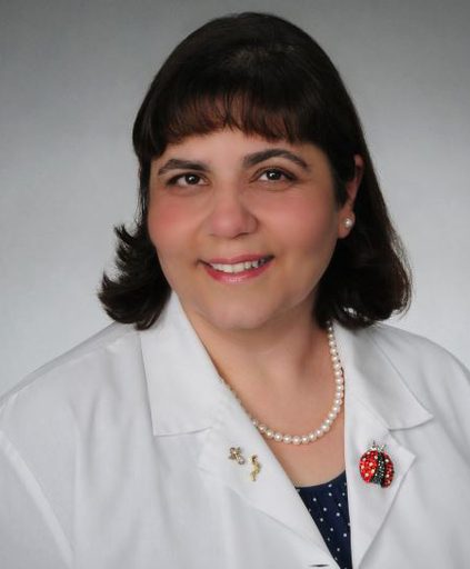 Avan Patel, MD
