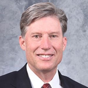 Walter Haught, FACC, MD