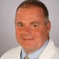 Kevin Sullivan, MD