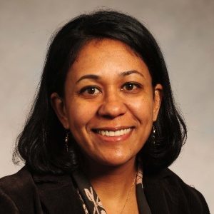 Anjali Kunz, MD