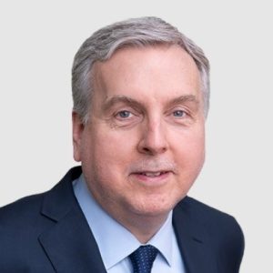 Maurizio Fava, MD