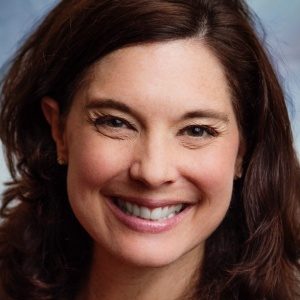 Christina Dewey, MD