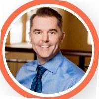 Mark Stannard, MD
