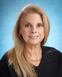 Karen Krieg, DO