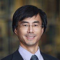 Raymond Cho, MD, MSc