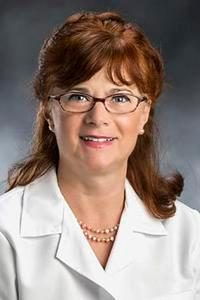 Anna Maria Oniciu, MD