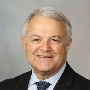 Michael Camilleri, DSc, MD