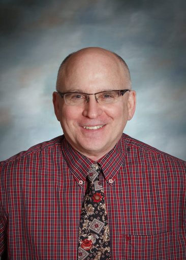 Bruce Pugatch, MD