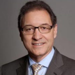 David Rizik, MSCAI, MD