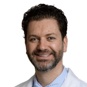 Joseph Jozic, MD