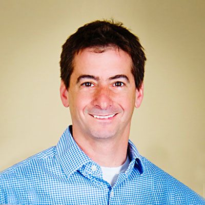 Michael Ryan, MD