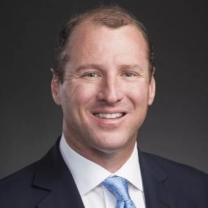 Peter Millett, MD