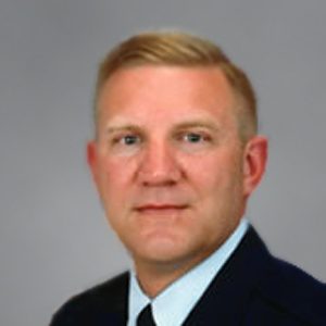 William Flynn, OD, MD