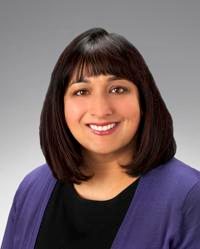 Priya Saxena, FACP, MD