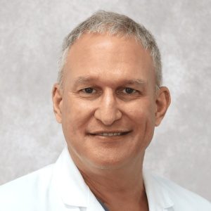 Bruce Seaton, DO
