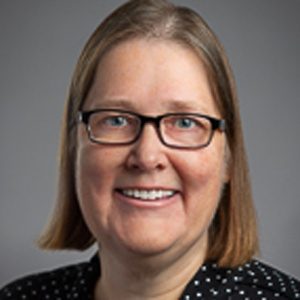 Ingrid Podnieks, MD