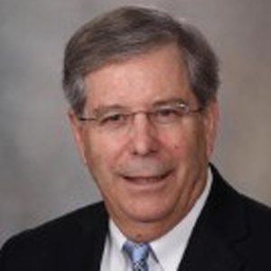 Lance Mynderse, MD, MS