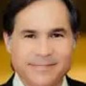 Neal Ranen, MD