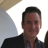 Andrew Palafox, MD