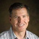 Hugh Adair