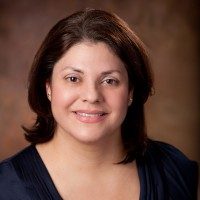 Martha Arroyo, PhD, MD, FAAD