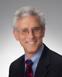 Daniel Steiner, MD