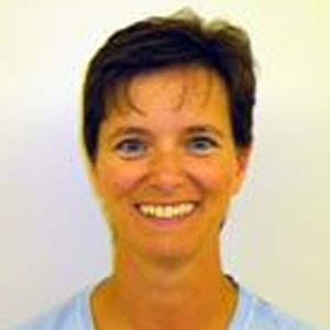 Kathy Ostler, MD