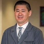 Francis Tsung, MD