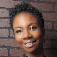 Dominique Smith, MD