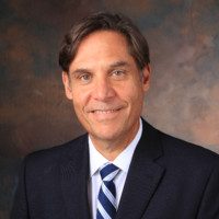Michael Flaum, BSC, MD