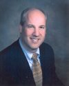 Thomas Ross, MD