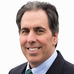 Jerrold Canakis, MD