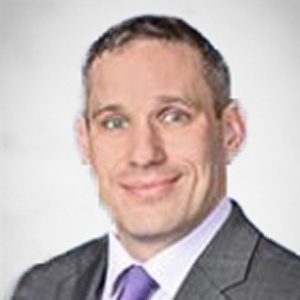 Christopher King, FACP, FCCP, MD