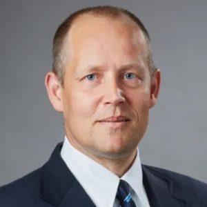 Jeptha Curtis, FACC, MD