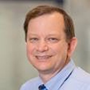 Stephen Boden, MD