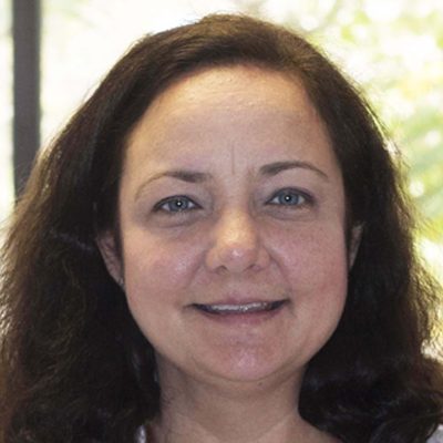 Ann Layton, MD