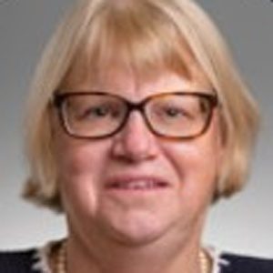 Kathryn Barrett, MD