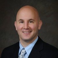 David Battin, MD
