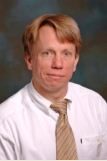 Gary Neer, MD
